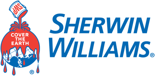 Sherwin-Williams